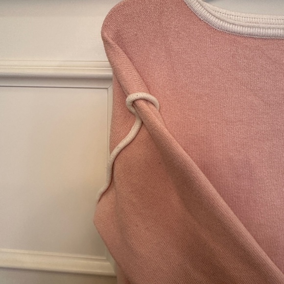 MM Designs Sweater - Picture 4 of 6